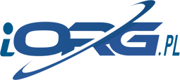 iORG.pl