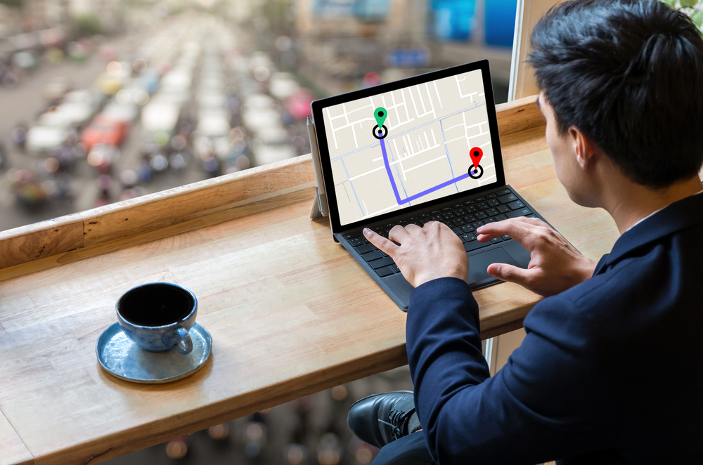 telematics