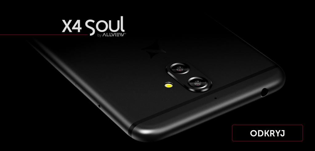x4-soul