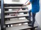 sprzatanie klatek schodowych w biurach