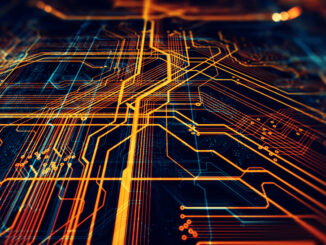 sieci elektroenergetyczne wn