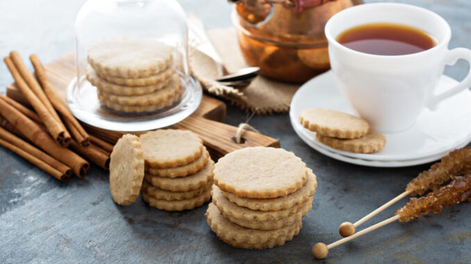 cukiernia na krupówkach