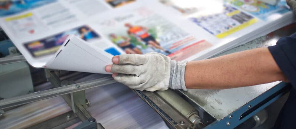 zaokrąglacze narożników