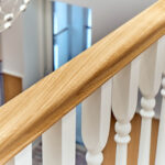 balustrady ażurowe