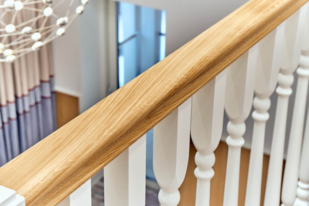 balustrady ażurowe